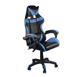polithrona-grafeiou-dieuthinti-gaming-bf7850-pu-mavro-mple-εο582,2 1
